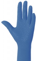 Foxgloves Grip